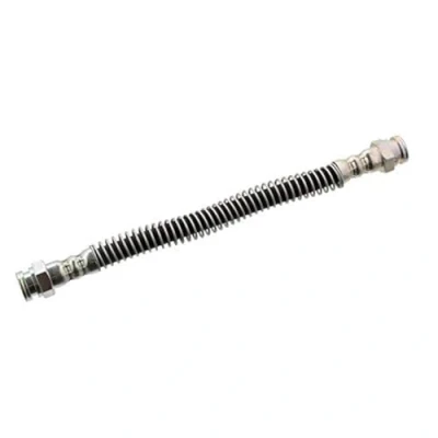 Abbildung von FEBI BILSTEIN 12141 Bremsschläuche 220 PEUGEOT: 306 Kombi, Schrägheck, Cabrio, CITROËN: ZX Xsara Schrägheck