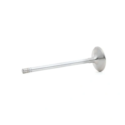 Abbildung von BGA V029455 Einlaßventil 28mm OPEL: Corsa C Schrägheck, Astra H D CHEVROLET: Aveo Cruze Limousine, Trax I