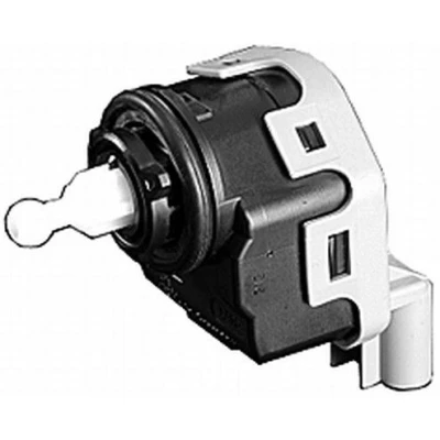 Abbildung von HELLA 6NM 007 878 351 Leuchtweiteregulierung OPEL: Astra G CC, Coupe, Caravan, CHRYSLER: PT Cruiser Kombi