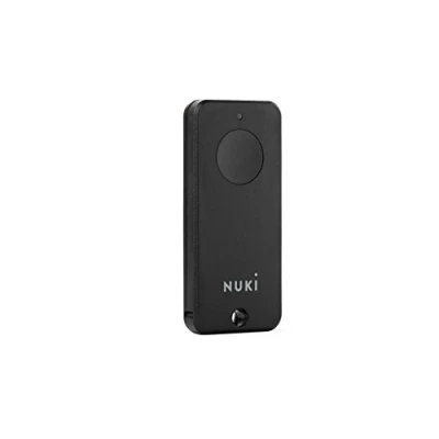 Abbildung von Nuki Fob Smart Home Fernbedienung
