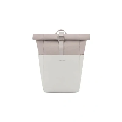 Abbildung von Kapten &amp; Son LUND Tagesrucksack, Größe: One Size, Muted clay