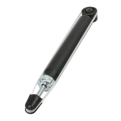 Abbildung von MAXGEAR 11 1369 Stoßdämpfer Gasdruck Zweirohr Teleskop VOLKSWAGEN: Touran I, Sharan II, SEAT: Alhambra II