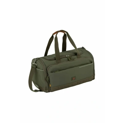 Abbildung von Camel Active City Weekend Bag khaki