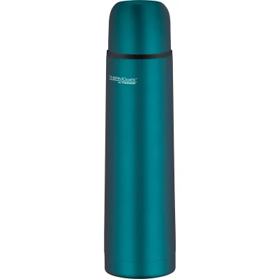 Abbildung von THERMOS Isolierflasche &quot;Everyday&quot;