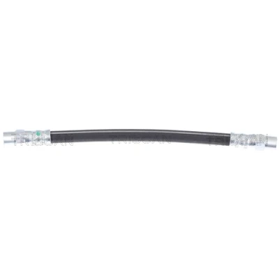 Abbildung von TRISCAN 8150 11201 Bremsschläuche F10x1 BMW: 3 Touring, Limousine, Cabrio, VOLVO: V70 I, 850 Kombi, Limousine