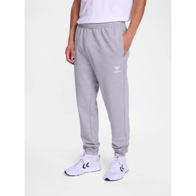 Abbildung von hummel Verstellbare Taille Hose Hmlgo Herren