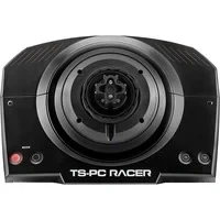 Abbildung von Thrustmaster TS PC Servo Base