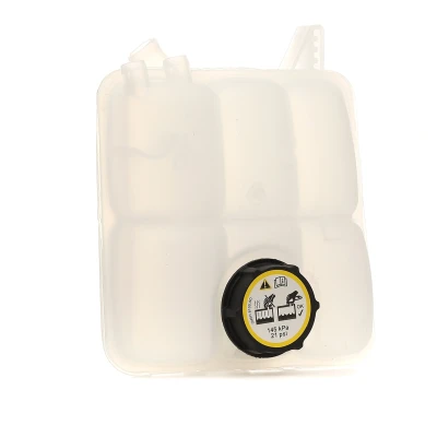 Abbildung von THERMOTEC DBG014TT Ausgleichsbehälter FORD: FOCUS 3, 3 Turnier, C Max 2