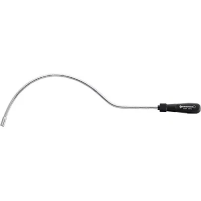 Abbildung von Stahlwille 77260025 12600 Magnetheber Zugkraft 500 g, Durchmesser 8 mm
