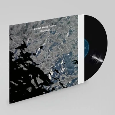 Abbildung von Keel Road [Vinyl LP]