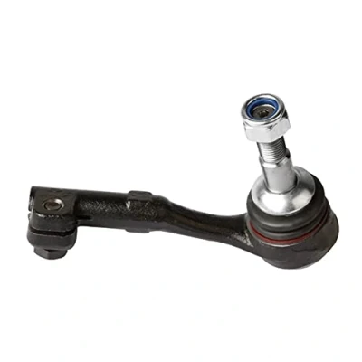 Abbildung von SKF VKDY 318501 Spurstangenkopf BMW: X1, 1 Schrägheck, 3 Touring