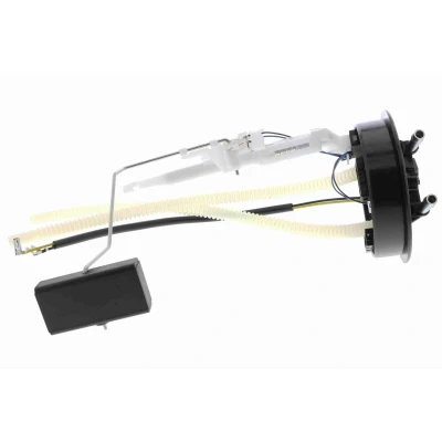 Abbildung von VEMO V10 09 1231 Tankgeber Original Qualität VOLKSWAGEN: Vento, GOLF 3, 3 Variant