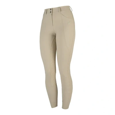 Abbildung von Horka SS25 Reithose FormidableVerkauft von HypoStore