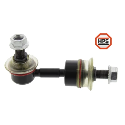 Abbildung von MAPCO 52314HPS Koppelstange Hinterachse links, rechts 88 M12x1,25 KIA: cee‘d II Sportswagon, Sportage III, I Kombi, HYUNDAI: ix35