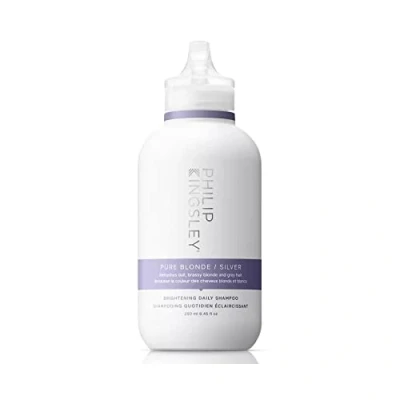 Abbildung von Philip Kingsley Reines Blond/Silber Shampoo 250ml
