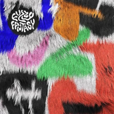 Abbildung von Fuzzy Fantasy