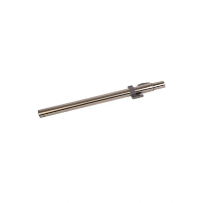 Abbildung von Groupe SEB RS RT9087 Teleskoprohr Staubsauger buis telescoop