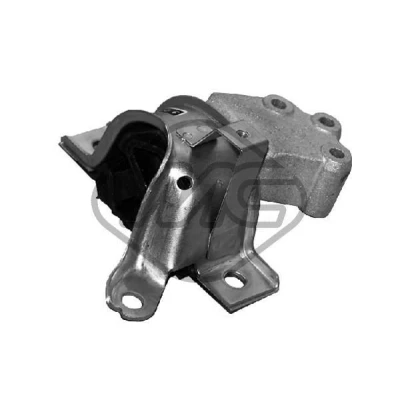 Abbildung von Motorhalterung Metalcaucho 05516