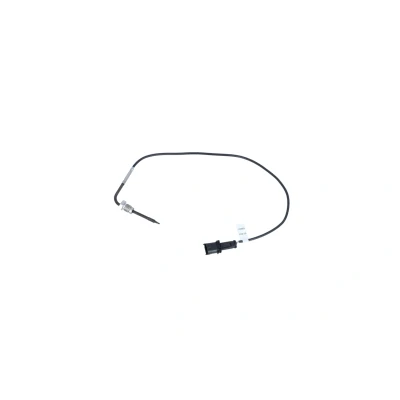 Abbildung von NRF 707336 Sensor, Abgastemperatur mit synthetischem Fett FIAT: Fiorino III Kasten / Kombi