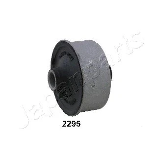 Abbildung von JAPANPARTS RU 2295 Halter, Querlenkerlagerung TOYOTA: Corolla VIII Compact