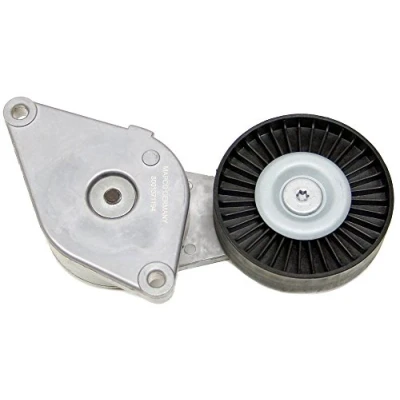 Abbildung von MAPCO 23253 Spannarm, Keilrippenriemen