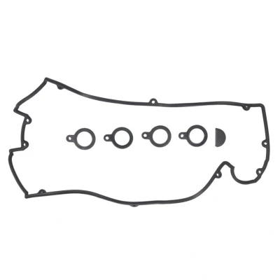 Abbildung von REINZ 15 52469 01 Dichtungssatz, Zylinderkopfhaube MITSUBISHI: ECLIPSE 2, 1, Space Runner II