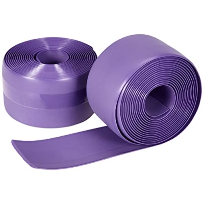 Abbildung von Pannenschutzeinlage Anti Platt Violett 29&quot; 57/60*622