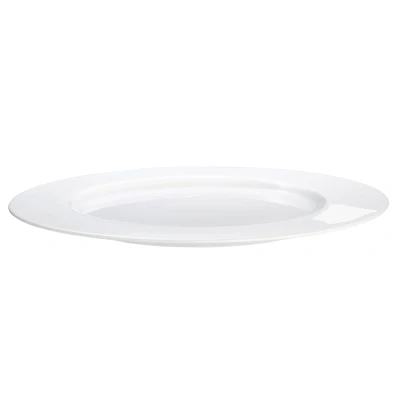 Abbildung von ASA Selection Speiseteller A Table ø 28 cm