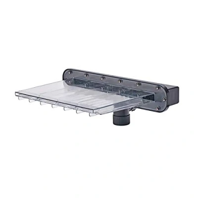Abbildung von PondoFall LED Oase