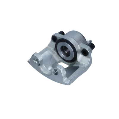 Abbildung von MAXGEAR 82 0856 Bremssattel Gusseisen Vorderachse CHRYSLER: VOYAGER 4