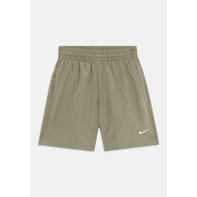 Abbildung von Nike Dri FIT Multi Woven Shorts Gr. M 1000000041540