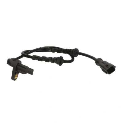 Abbildung von DELPHI SS20364 ABS Sensor aktiver 455 DACIA: Sandero I, Logan I MCV, Pickup