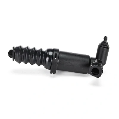 Abbildung von DELPHI LL80229 Kupplungsnehmerzylinder SUZUKI: SWIFT 4