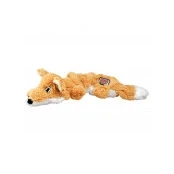 Abbildung von Kong Scrunch Knots Fox S/M