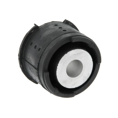 Abbildung von CORTECO 80004642 Achslager Hinterachse BMW: 3 Touring, Limousine, Coupe