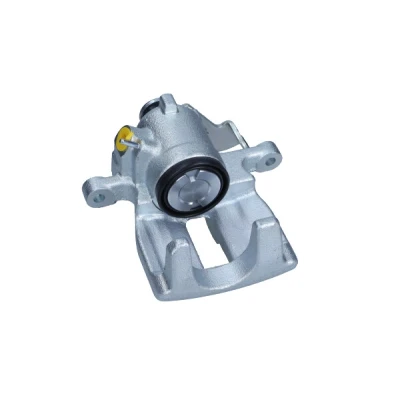 Abbildung von MAXGEAR 82 0794 Bremssattel Gusseisen Hinterachse rechts AUDI: A4 B7 Avant, B6 Limousine, SEAT: Exeo ST, Limousine