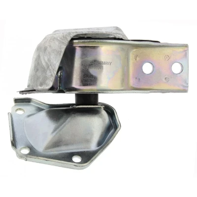 Abbildung von MAPCO 38971 Motorlager hinten rechts Gummimetalllager SMART: City Coupe, Cabrio, Fortwo I Coupe