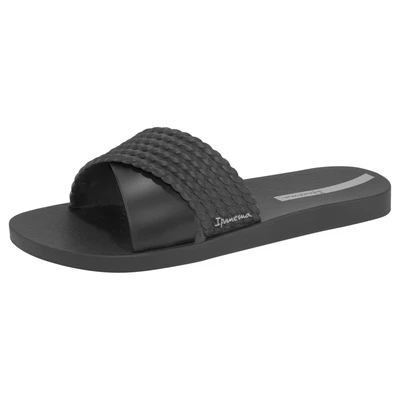 Abbildung von Ipanema STREET II FEM Pantoletten Pantolette