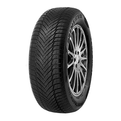 Abbildung von Minerva Frostrack Uhp 255/50 R20 109V XL