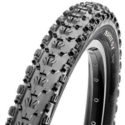 Abbildung von Ardent Drahtreifen 27.5 x 2.4 Zoll MPC