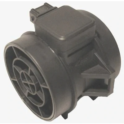 Abbildung von MAPCO 42571 Luftmassenmesser HYUNDAI: Tucson, Santa Fe I, SONATA 4, KIA: Sportage II