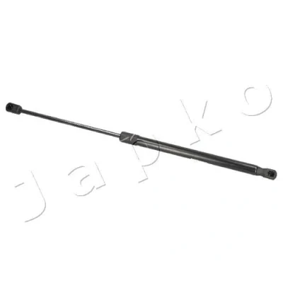 Abbildung von JAPKO ZSJ09169 Heckklappendämpfer 330 500 VOLKSWAGEN: GOLF 3