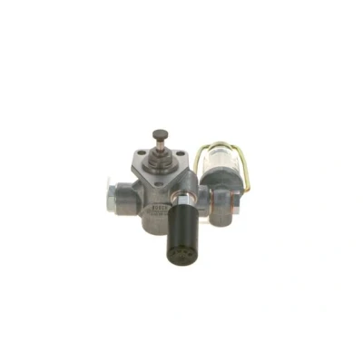 Abbildung von BOSCH 0 440 008 069 Kraftstoffpumpe mechanisch Diesel