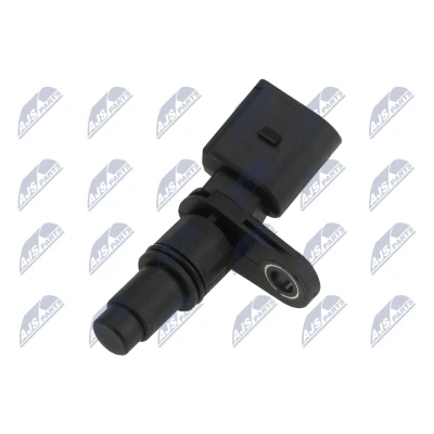 Abbildung von Sensor, Nockenwellenposition NTY ECP AU 042