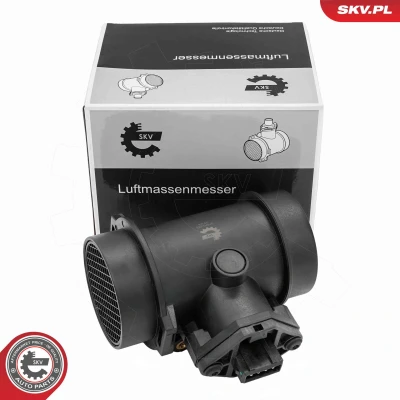 Abbildung von Luftmassenmesser ESEN SKV 07SKV263