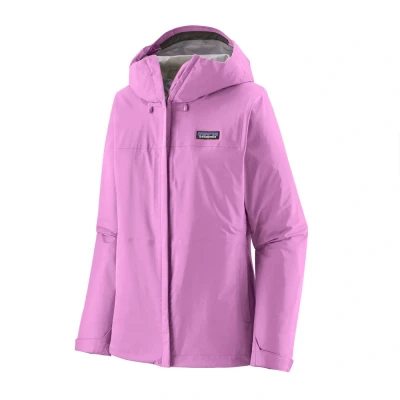 Abbildung von Patagonia W&#039;s Torrentshell 3L Rain Jkt Hardshelljacke