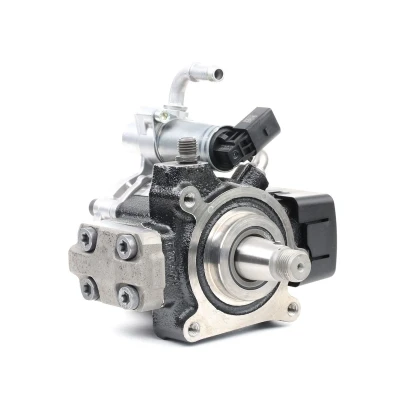 Abbildung von VDO A2C59517047 Hochdruckpumpe VOLKSWAGEN: GOLF 6 Variant, Caddy 3 Kombi, 6, AUDI: A3 Schrägheck, Sportback, A1 Sportback