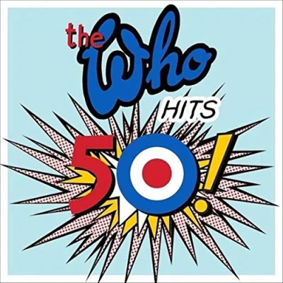 Abbildung von Hits 50