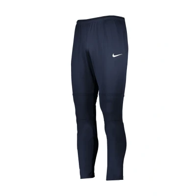 Abbildung von Nike Trainingshose &quot;PANT PARK&quot;