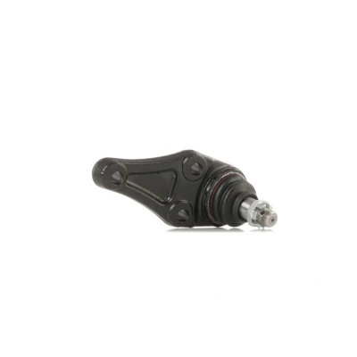 Abbildung von A.B.S. 220512 Traggelenk 19,5 MITSUBISHI: PAJERO 3, L200 / Triton IV Pickup, 4